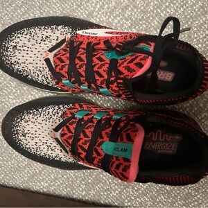 Brand new Brooks women’s running shoes